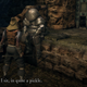 If and when Sony releases a remastered Demon’s Souls for PS4, I imagine I’ll have a similarly eye-opening experience diving into that. Heck, the same would probably go for a return to From’s much older King’s Field games, though I gather those don’t hold up nearly as well.